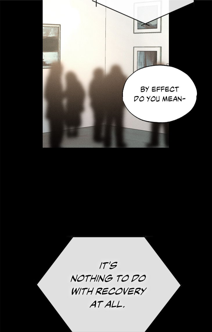 Rainbow Donut by Yogoorong [Eng] page 56