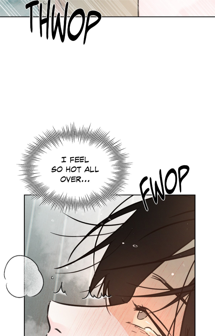 Rainbow Donut by Yogoorong [Eng] page 57