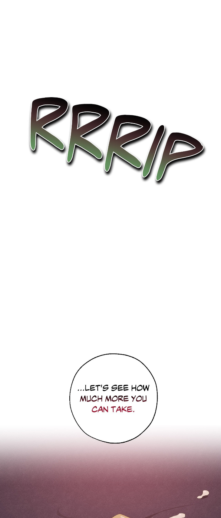 Incomplete Combustion by Gaetsaeng – Uncensored [Eng] page 57