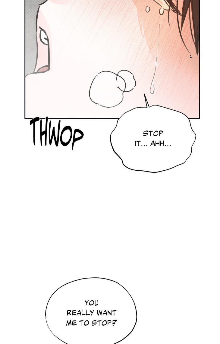 Rainbow Donut by Yogoorong [Eng] page 58