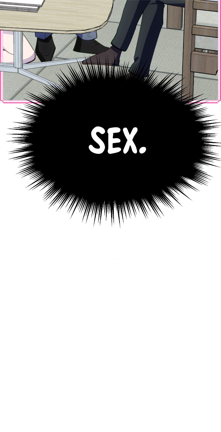 Be My Baby by Kie – Uncensored – Ch. 59 [Eng] page 58