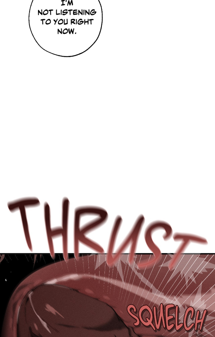 Incomplete Combustion by Gaetsaeng – Uncensored [Eng] page 58