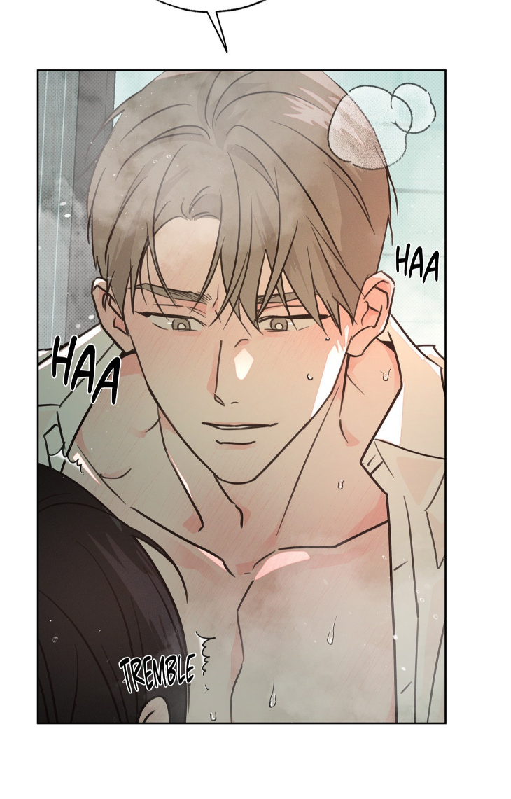 Rainbow Donut by Yogoorong [Eng] page 59