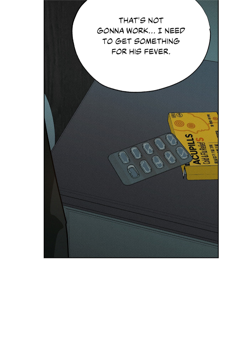 Rainbow Donut by Yogoorong [Eng] page 59