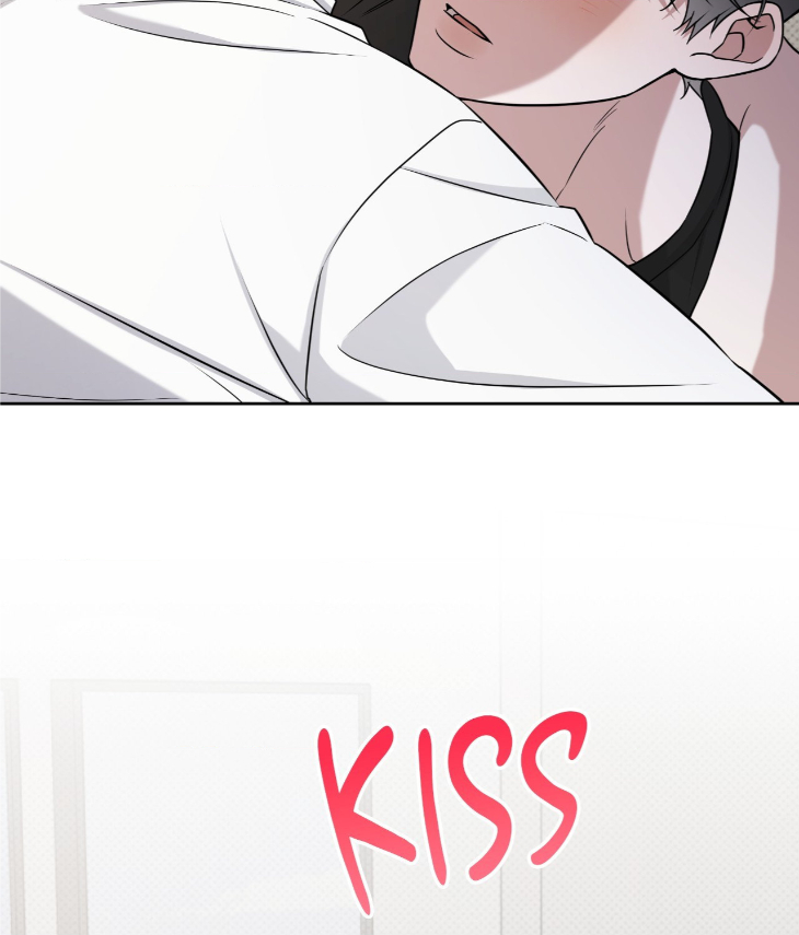 Ballboy Tactics by Yajii – Uncensored – Creator’s Note [Eng] page 60