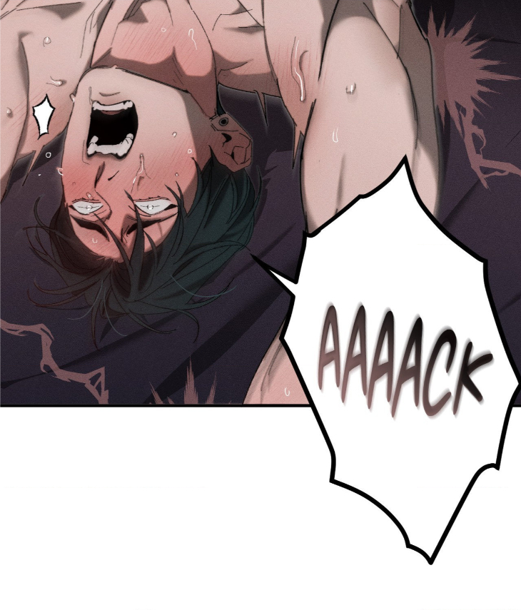 Incomplete Combustion by Gaetsaeng – Uncensored [Eng] page 60