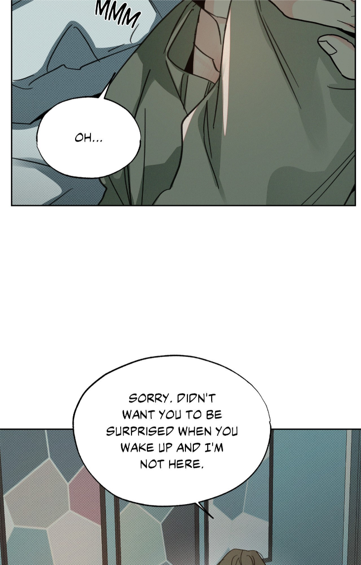 Rainbow Donut by Yogoorong [Eng] page 61