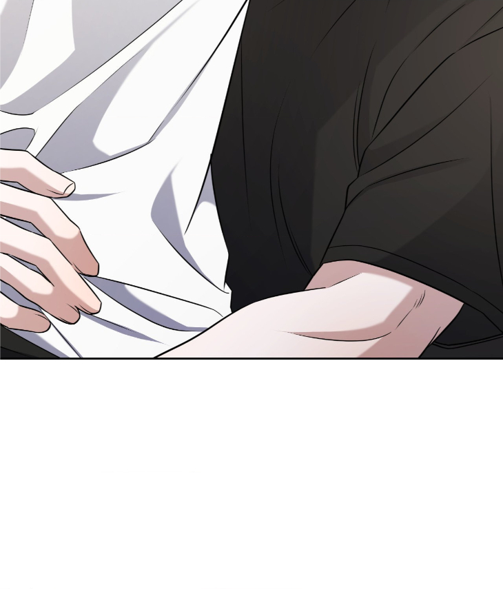 Ballboy Tactics by Yajii – Uncensored – Creator’s Note [Eng] page 62