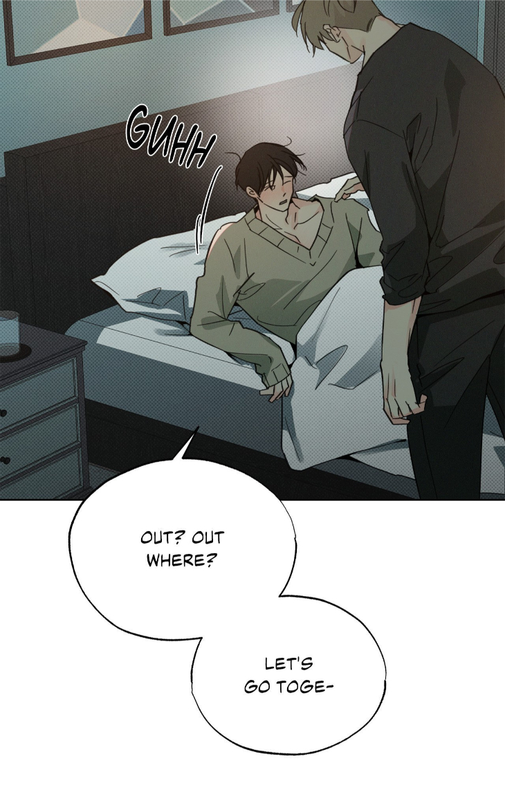 Rainbow Donut by Yogoorong [Eng] page 62