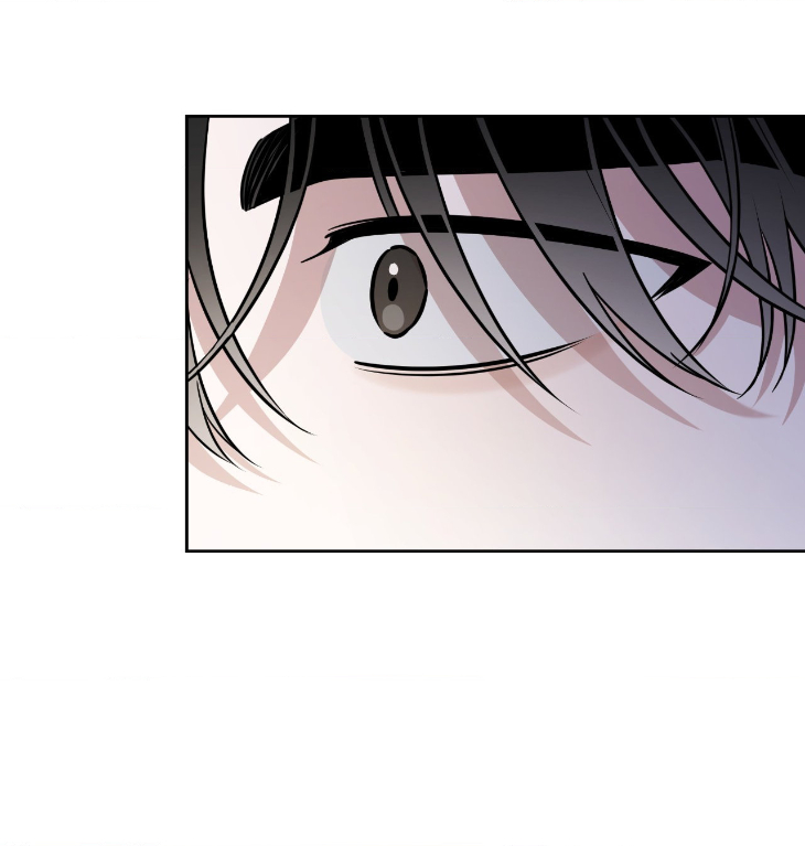 Ballboy Tactics by Yajii – Uncensored – Creator’s Note [Eng] page 63