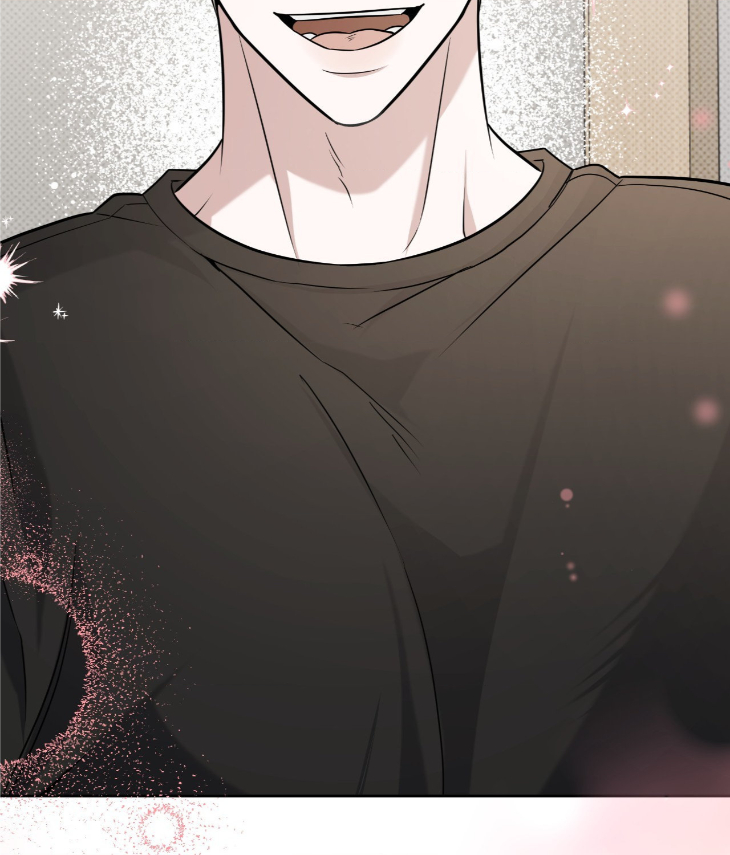 Ballboy Tactics by Yajii – Uncensored – Creator’s Note [Eng] page 65