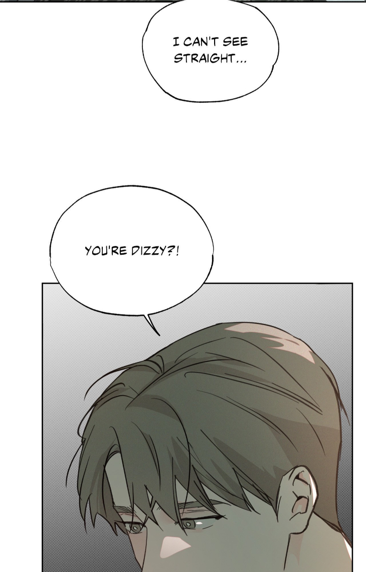 Rainbow Donut by Yogoorong [Eng] page 65