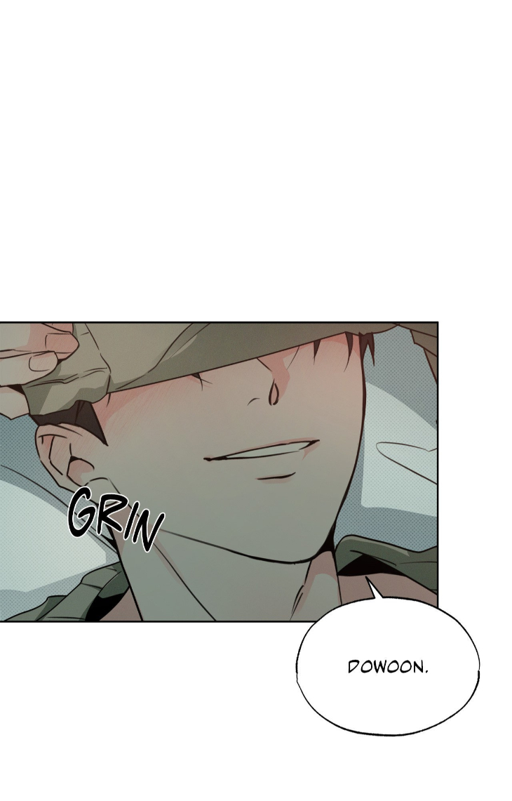 Rainbow Donut by Yogoorong [Eng] page 69