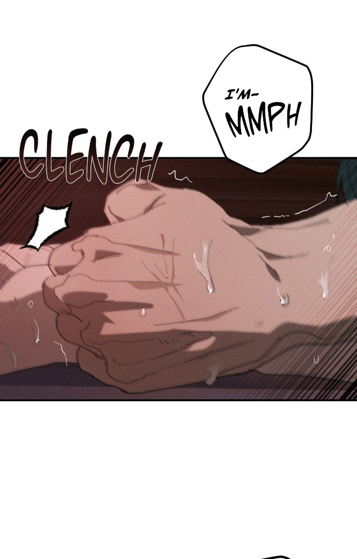Incomplete Combustion by Gaetsaeng – Uncensored [Eng] page 70