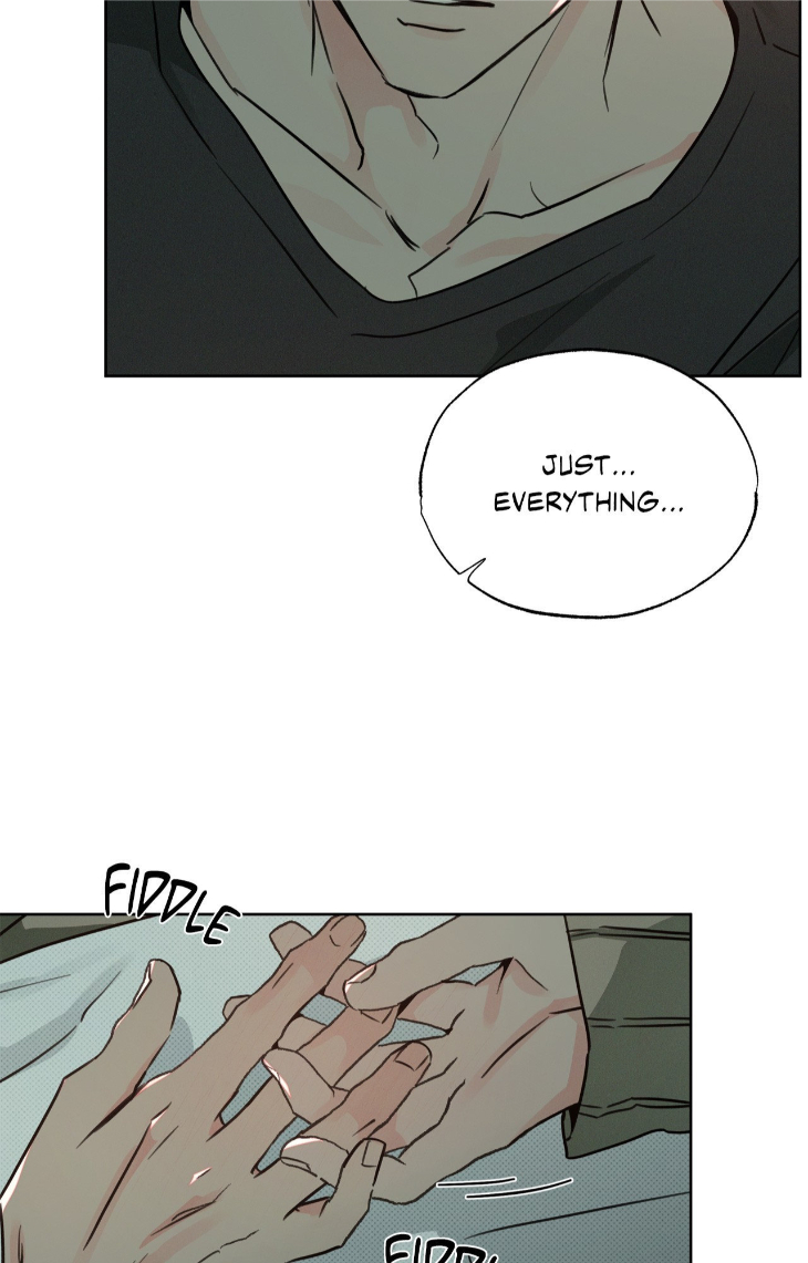 Rainbow Donut by Yogoorong [Eng] page 72