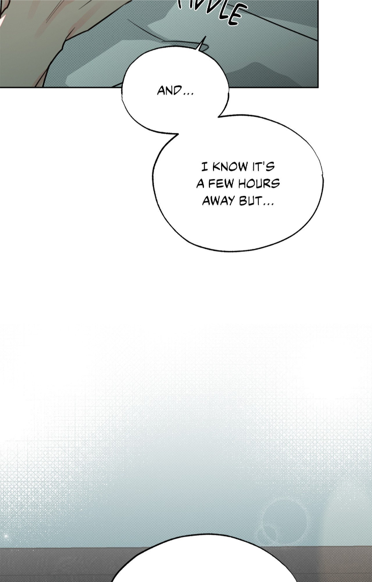 Rainbow Donut by Yogoorong [Eng] page 73