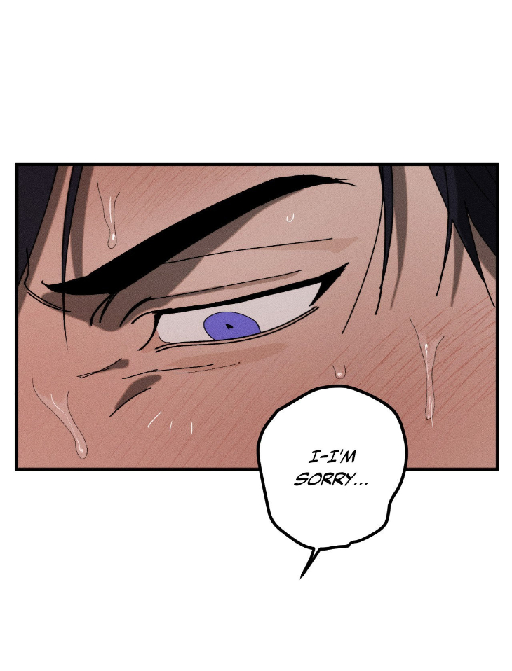 Incomplete Combustion by Gaetsaeng – Uncensored [Eng] page 78