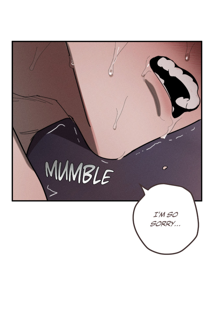Incomplete Combustion by Gaetsaeng – Uncensored [Eng] page 79