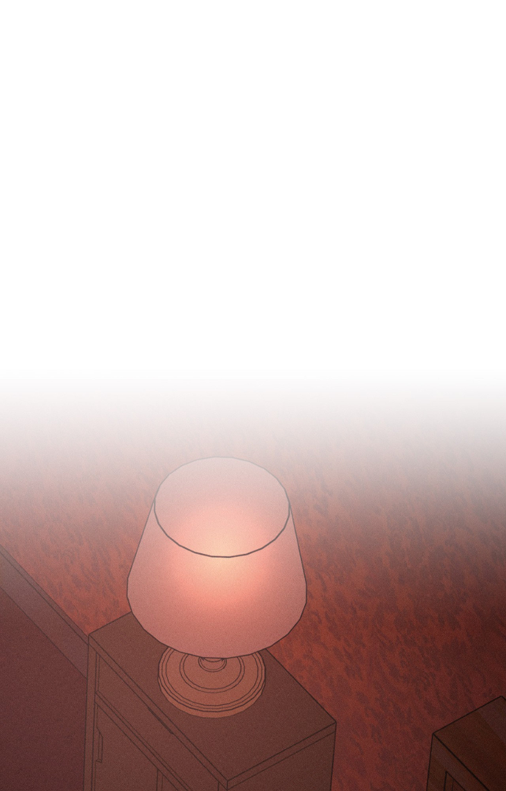 Incomplete Combustion by Gaetsaeng – Uncensored [Eng] page 82