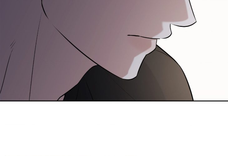 Ballboy Tactics by Yajii – Uncensored – Creator’s Note [Eng] page 84