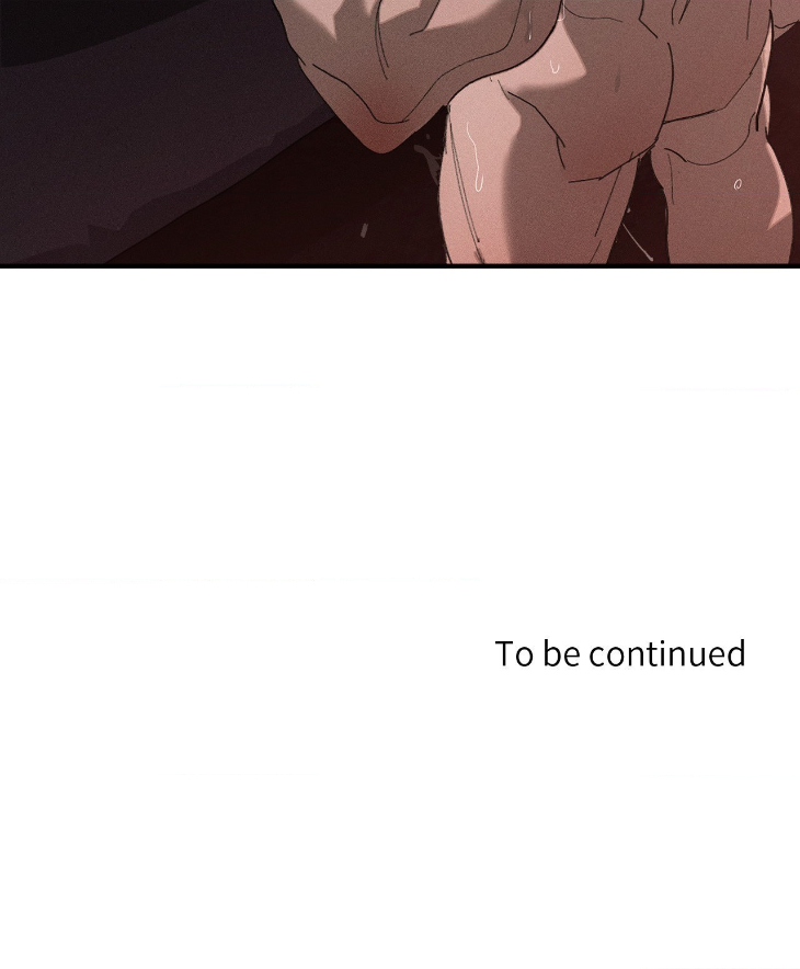 Incomplete Combustion by Gaetsaeng – Uncensored [Eng] page 85