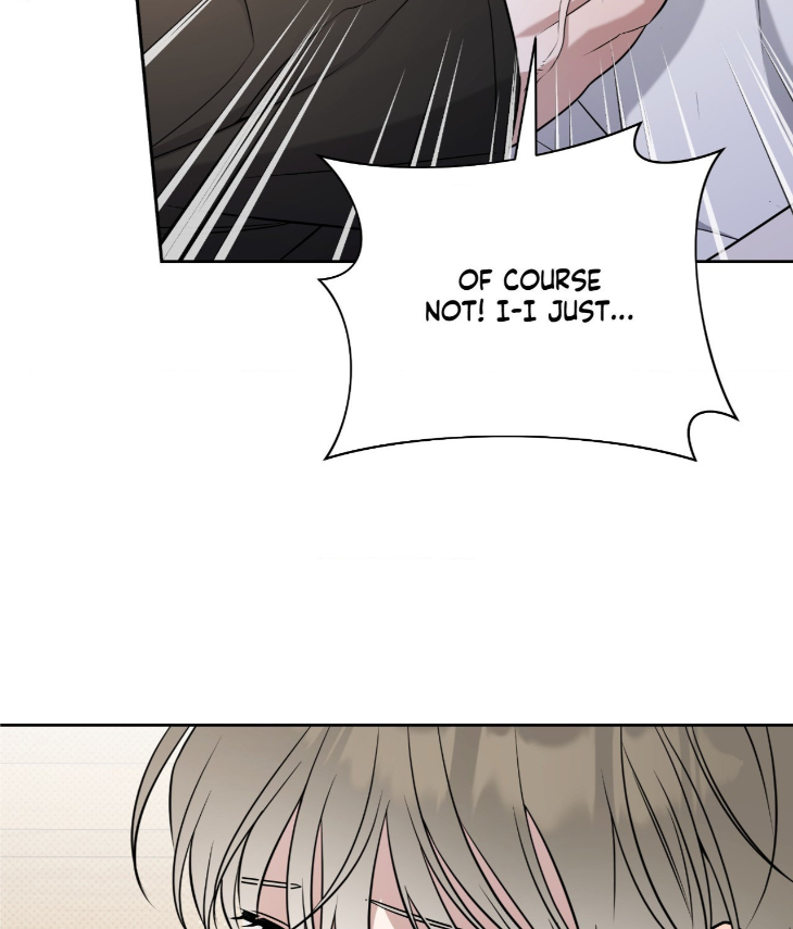 Ballboy Tactics by Yajii – Uncensored – Creator’s Note [Eng] page 93