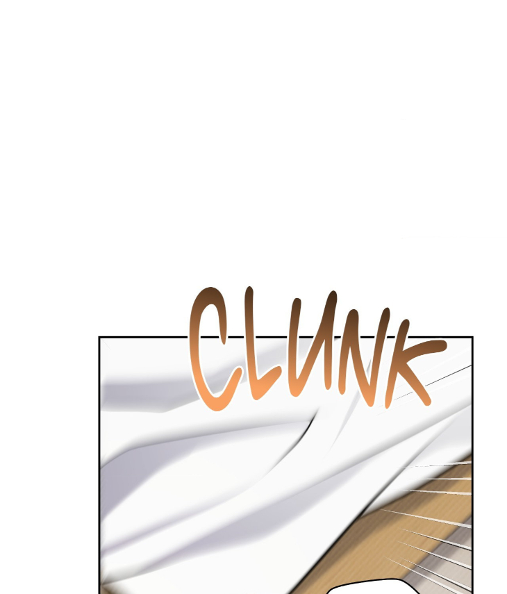 Ballboy Tactics by Yajii – Uncensored – Creator’s Note [Eng] page 99