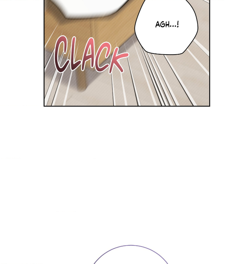 Ballboy Tactics by Yajii – Uncensored – Creator’s Note [Eng] page 100