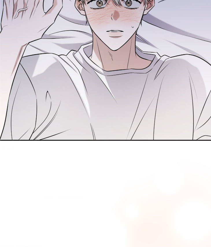 Ballboy Tactics by Yajii – Uncensored – Creator’s Note [Eng] page 103