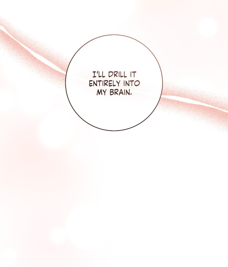 Ballboy Tactics by Yajii – Uncensored – Creator’s Note [Eng] page 104