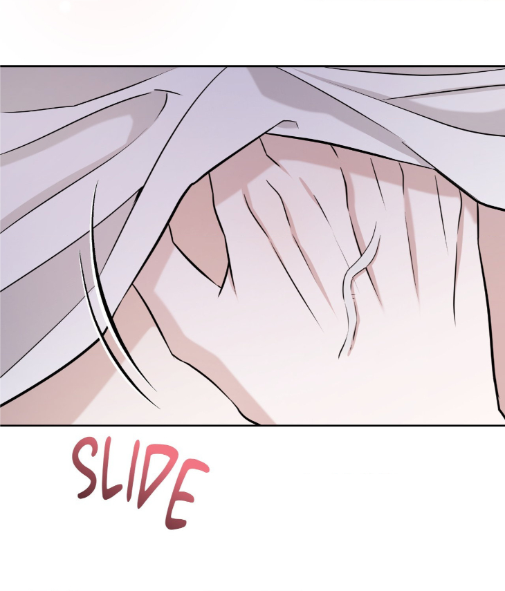 Ballboy Tactics by Yajii – Uncensored – Creator’s Note [Eng] page 105