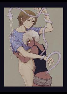 Omomuku Mama 3 by Momatou [JP]