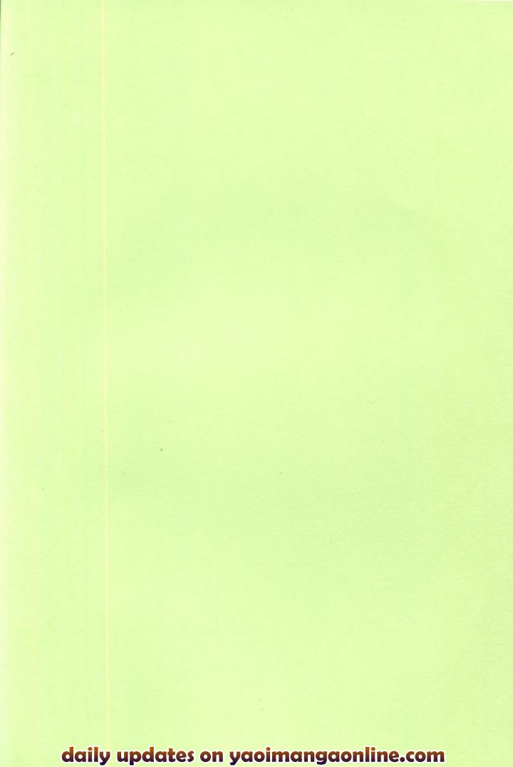 GAME BOOK by A bazure kōjō (motika) [Chn] page 59