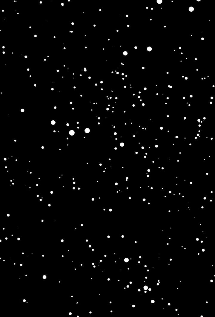 Kekkai Sensen Dj – HAPPY LOZP FRIENDS VOL. 1 by manju! (karicha) [JP] page 29