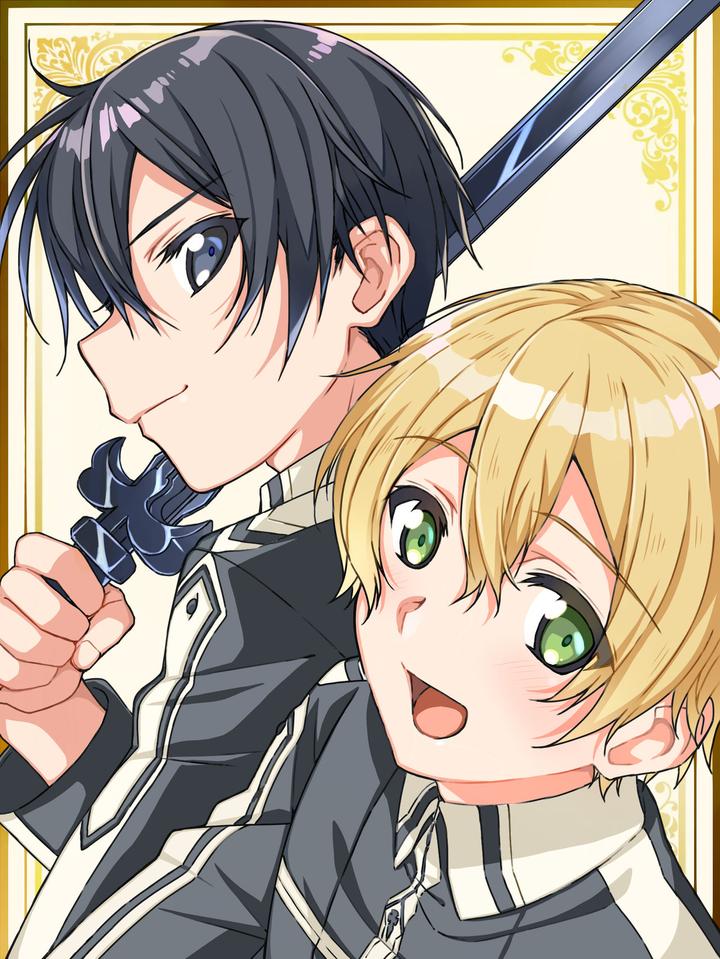 Sword Art Online Dj – Kuro no Kenshi Ryoujoku by InkStone (Amami Ryouko) [JP] page 46