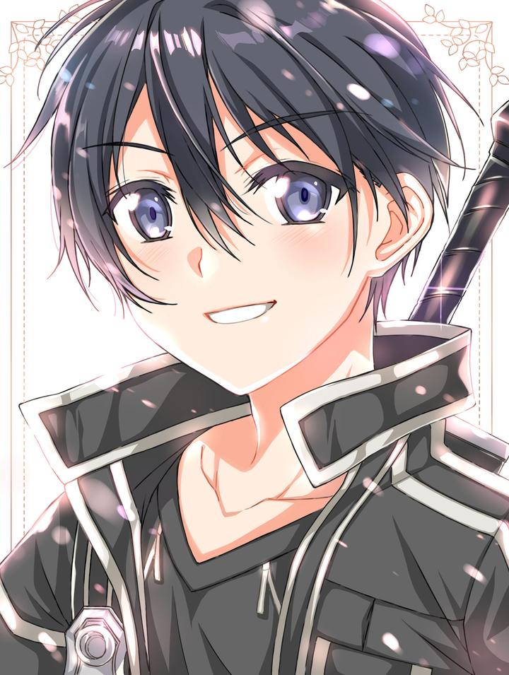 Sword Art Online Dj – Kuro no Kenshi Ryoujoku by InkStone (Amami Ryouko) [JP] page 47