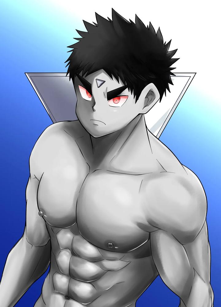 Nude Soldier Plus by Nezumi no Omise (Kisaragi Tyuta) [Chn] page 101