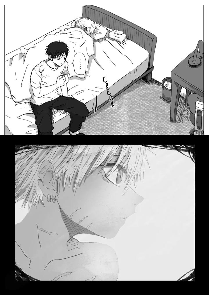 Omomuku Mama by Momatou [Eng] page 45