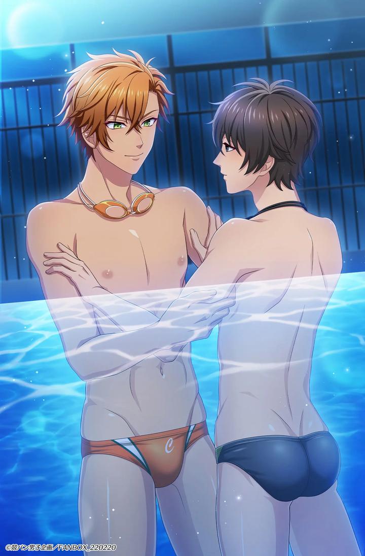 Pixiv Fanbox Compilation by Mizuno Arina [JP] page 39