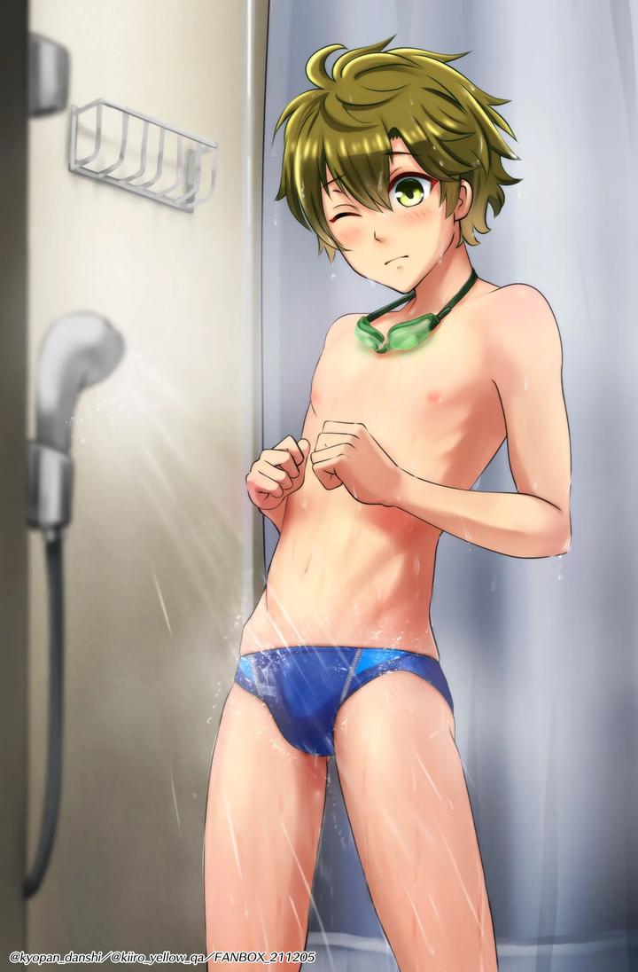 Pixiv Fanbox Compilation by Mizuno Arina [JP] page 51