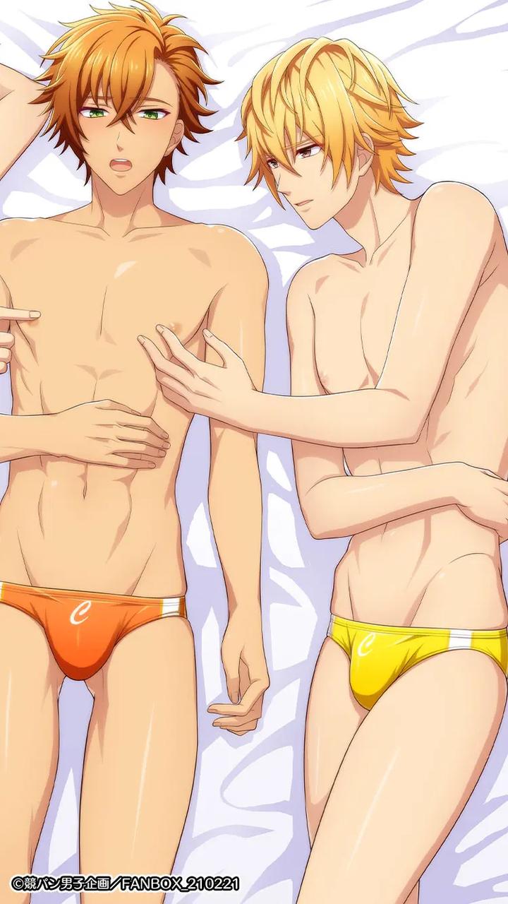 Pixiv Fanbox Compilation by Mizuno Arina [JP] page 107