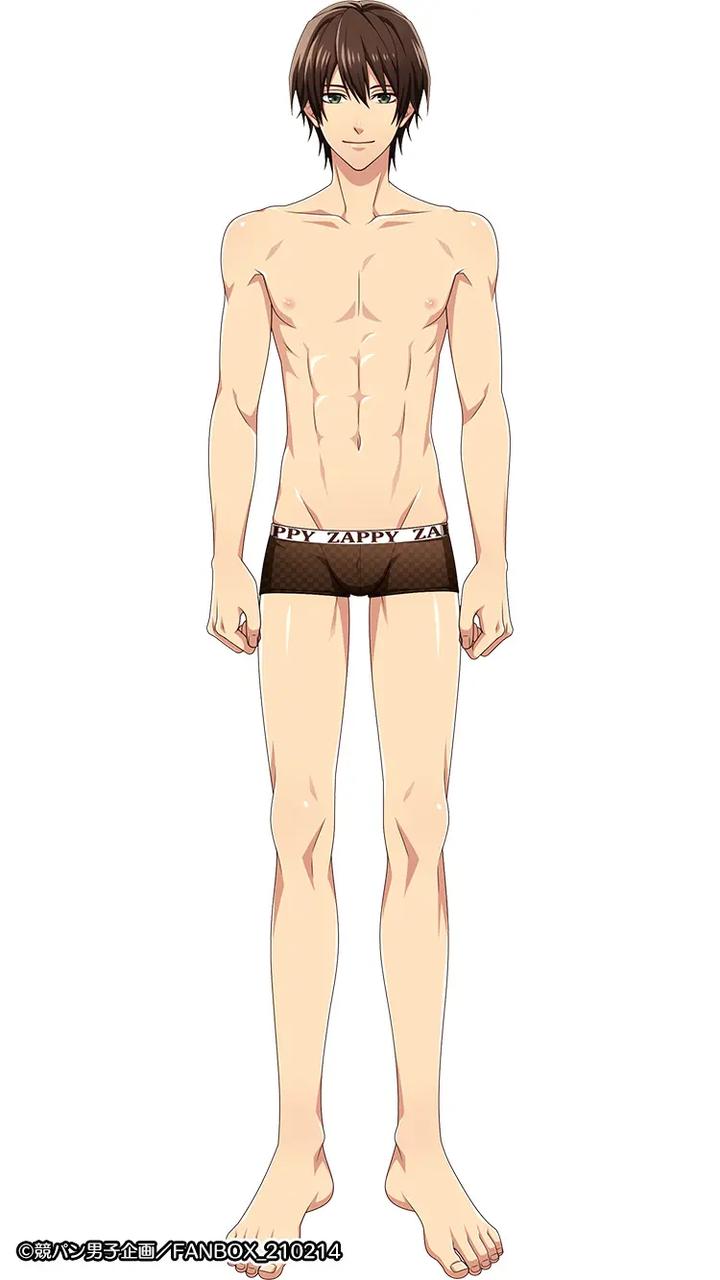 Pixiv Fanbox Compilation by Mizuno Arina [JP] page 114