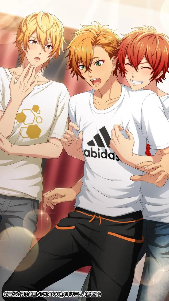 Pixiv Fanbox Compilation by Mizuno Arina [JP] page 117