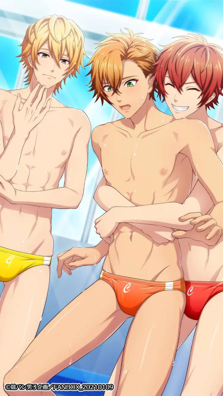 Pixiv Fanbox Compilation by Mizuno Arina [JP] page 118