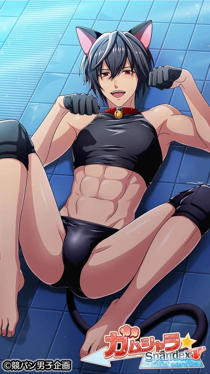 Pixiv Fanbox Compilation by Mizuno Arina [JP] page 122