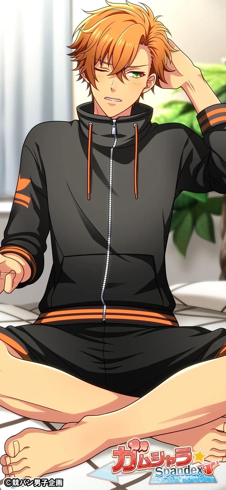 Pixiv Fanbox Compilation by Mizuno Arina [JP] page 127