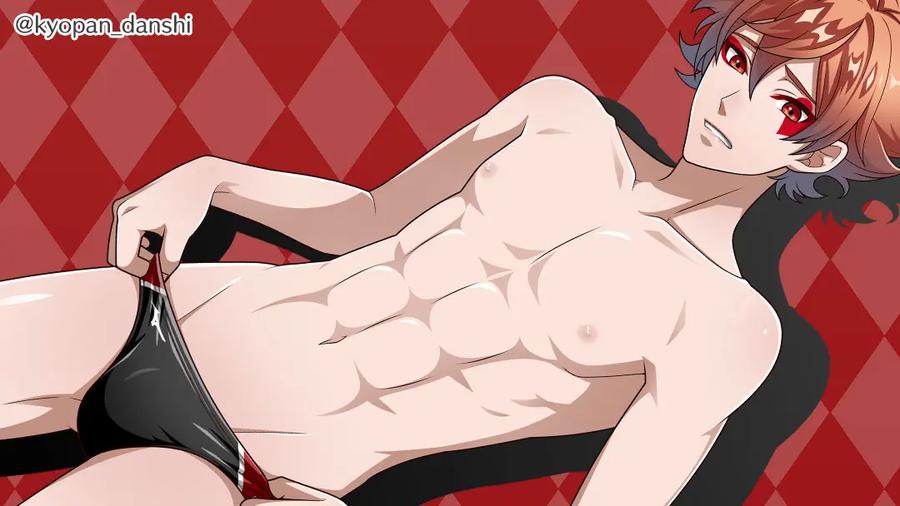 Pixiv Fanbox Compilation by Mizuno Arina [JP] page 132