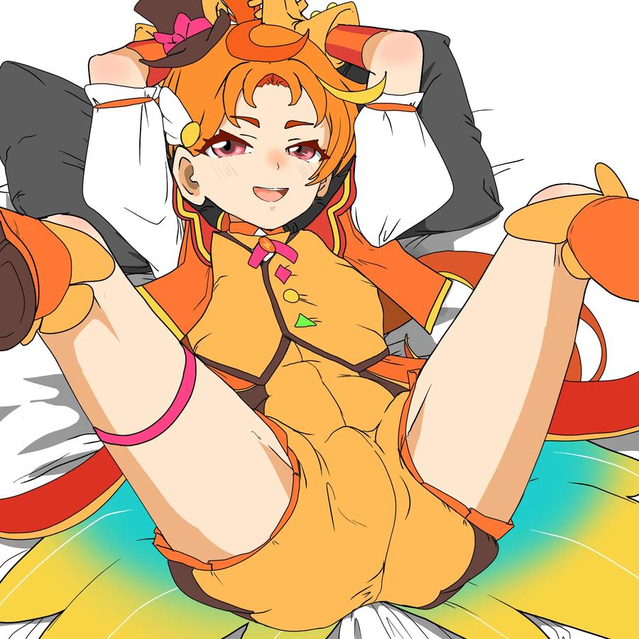 Sleepy (すりーぴー) Part 2 by sleepy [JP] page 144