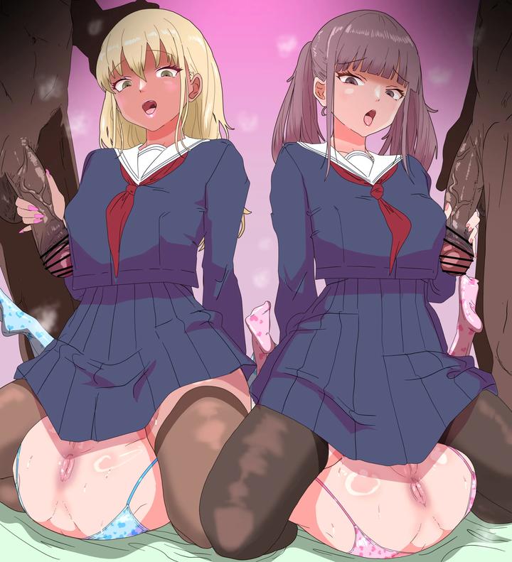 Sleepy (すりーぴー) Part 2 by sleepy [JP] page 303