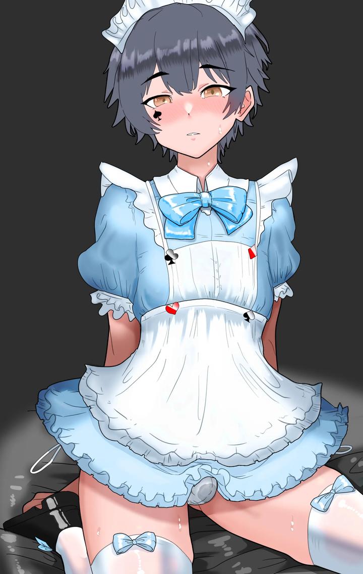 Sleepy (すりーぴー) Part 2 by sleepy [JP] page 365